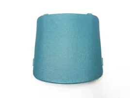 obudowa-oslona-owiewka-plastik-klapka-pokrywa-orginal-aprilia-amico-50