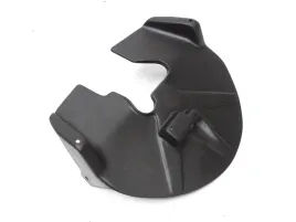 obudowa-oslona-lag-zawieszenia-owiewka-orginal-aprilia-amico-50-ap8226251