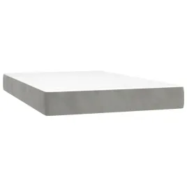 materac-kieszeniowy-jasnoszary-120x220x20-cm-aksamitny