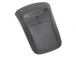obudowa-oslona-owiewka-plastik-blotnik-tyl-tylny-chlapacz-aprilia-amico-50