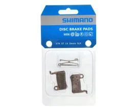 klocki-hamulcowe-metaliczne-shimano-m06-brm966