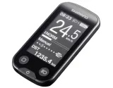 wyswietlacz-komputera-shimano-steps-sc-e6100