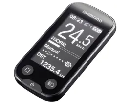 wyswietlacz-komputera-shimano-steps-sc-e6100