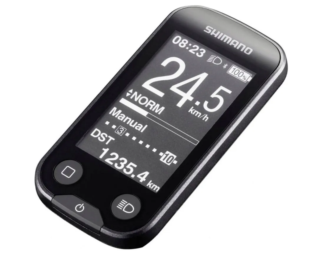 wyswietlacz-komputera-shimano-steps-sc-e6100-stan-nowy