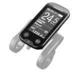 wyswietlacz-komputera-shimano-steps-sc-e6100-stan-nowy