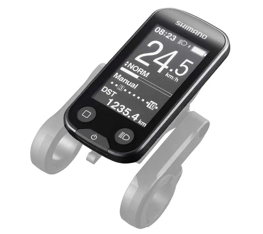 wyswietlacz-komputera-shimano-steps-sc-e6100