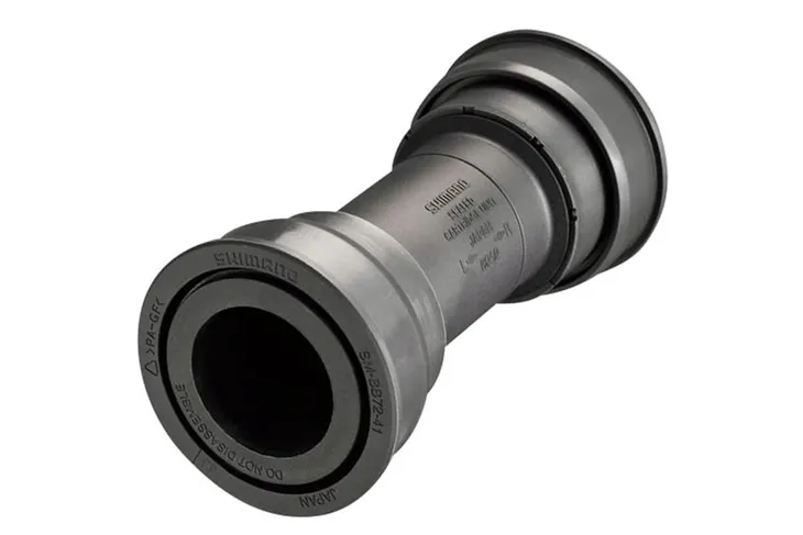 suport-shimano-m-bb72-41b-86-mm
