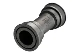 suport-shimano-m-bb72-41b-86-mm