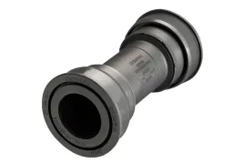 suport-shimano-m-bb72-41b-86-mm