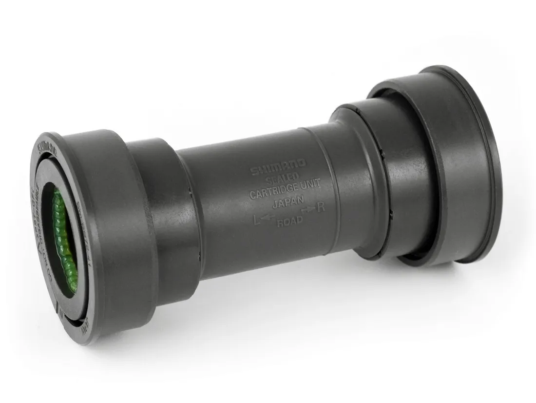 suport-shimano-m-bb72-41b-86-mm