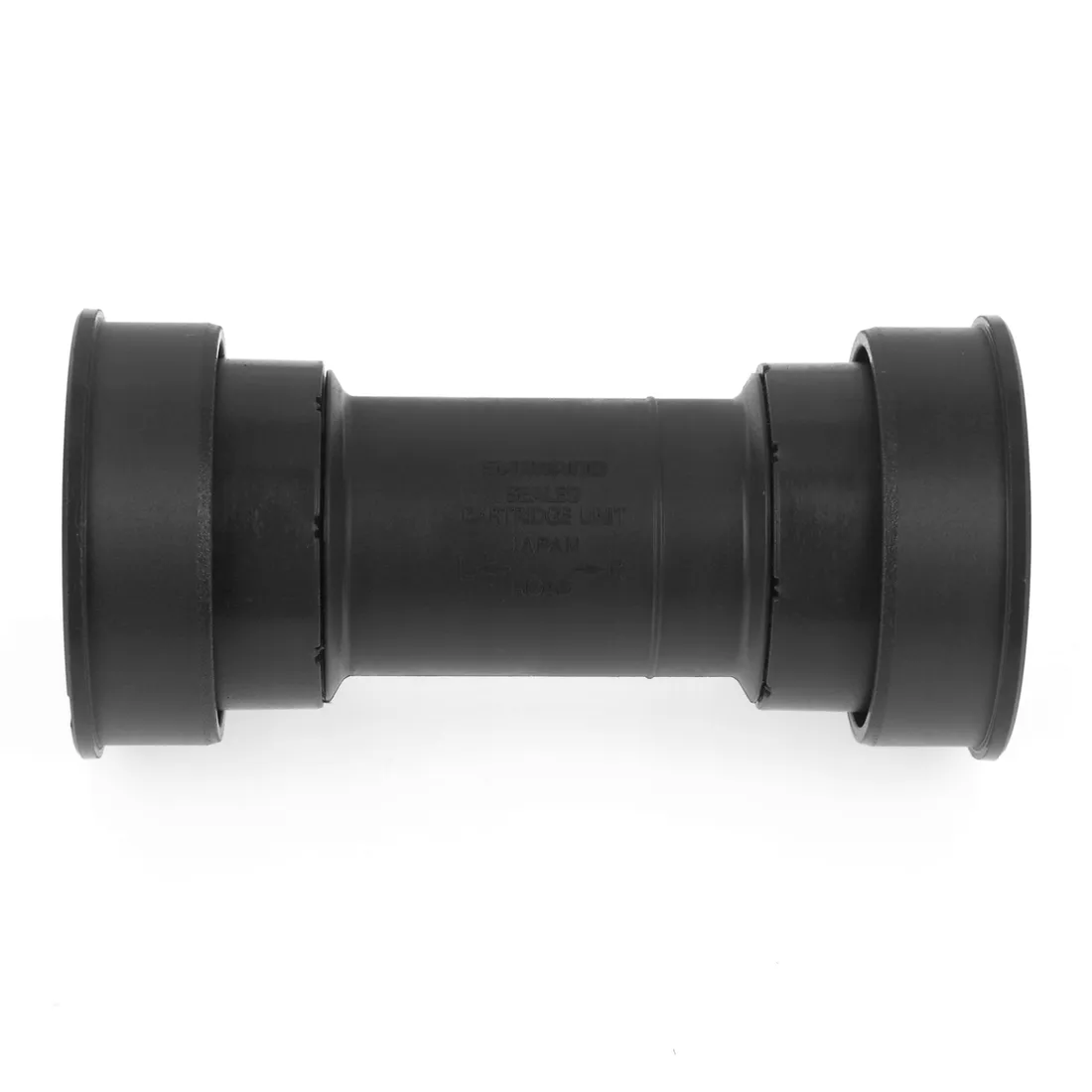 suport-shimano-m-bb72-41b-86-mm-stan-nowy