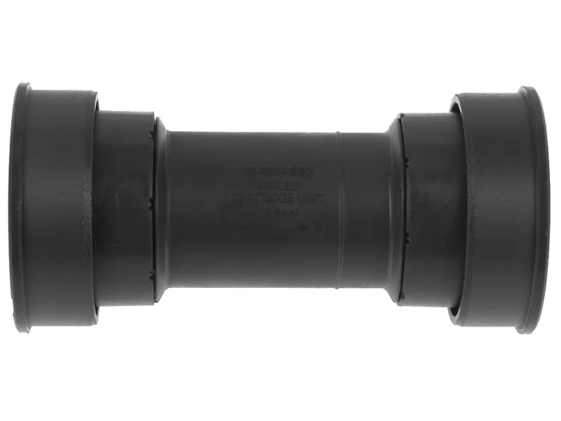suport-shimano-m-bb72-41b-86-mm