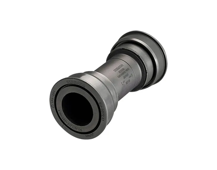suport-shimano-m-bb72-41b-86-mm-sposob-mocowania-wciskane