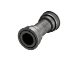 suport-shimano-m-bb72-41b-86-mm-sposob-mocowania-wciskane