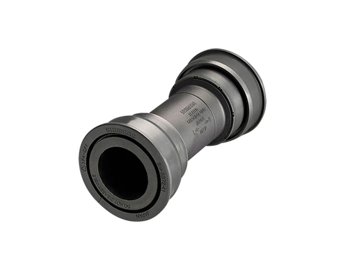 suport-shimano-m-bb72-41b-86-mm