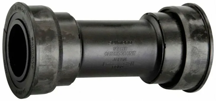 suport-shimano-m-bb72-41b-86-mm-kod-producenta-m-bb72-41b