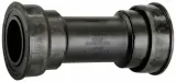 suport-shimano-m-bb72-41b-86-mm-kod-producenta-m-bb72-41b
