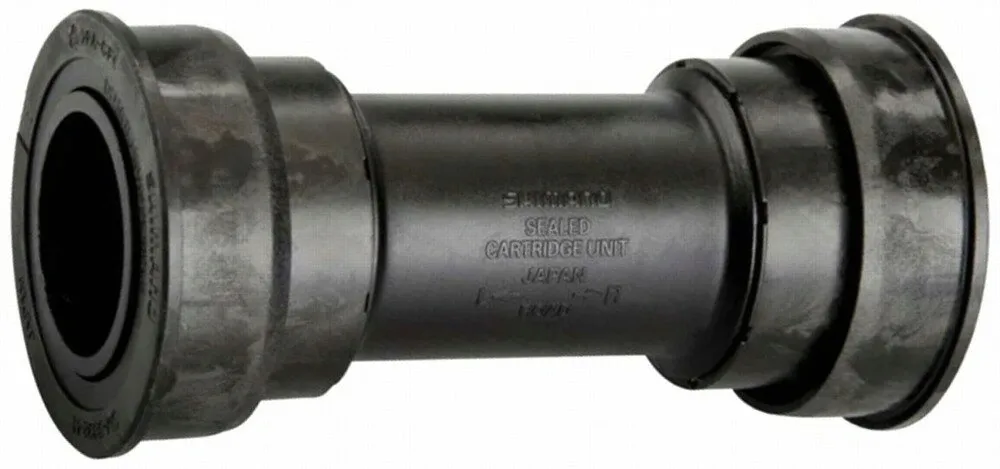 suport-shimano-m-bb72-41b-86-mm