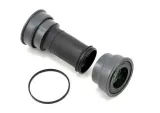 suport-shimano-m-bb72-41b-86-mm-model-m-bb72-41b