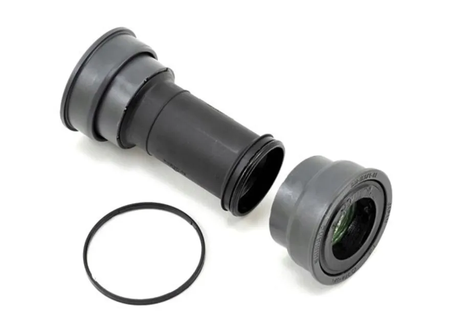 suport-shimano-m-bb72-41b-86-mm