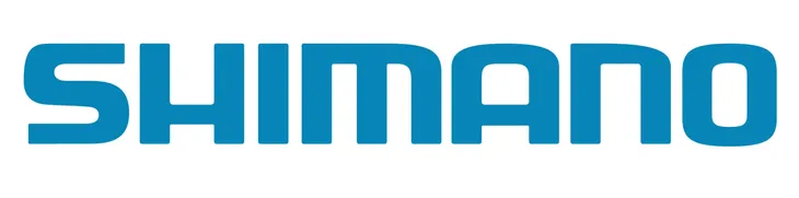 suport-shimano-m-bb72-41b-86-mm-kolor-czarny