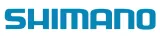 suport-shimano-m-bb72-41b-86-mm-kolor-czarny