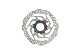 tarcza-hamulca-shimano-sm-rt10-160mm-center-lock