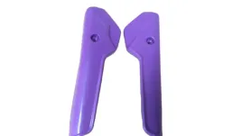 obudowa-oslona-zawieszenia-lagi-orginal-aprilia-amico-50-ap8230545