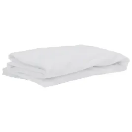 ochraniacz-na-materac-bialy-100x200-cm-wodoodporny