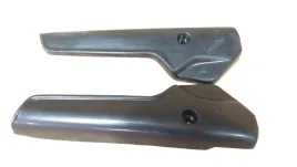 obudowa-oslona-zawieszenia-lagi-orginal-aprilia-amico-50-ap8230706