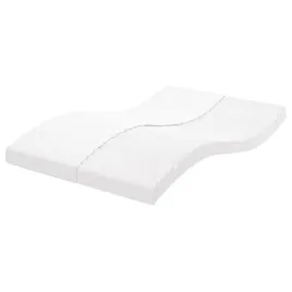 materac-piankowy-bialy-120x220cm-7-strefowy-twardosc-20-ild