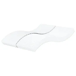 materac-piankowy-bialy-160x220-cm-twardosc-h2-h3