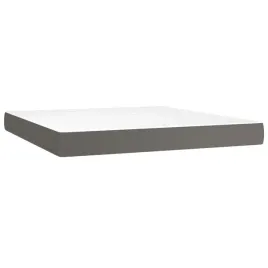 materac-kieszeniowy-szary-160x200x20-cm-sztuczna-skora