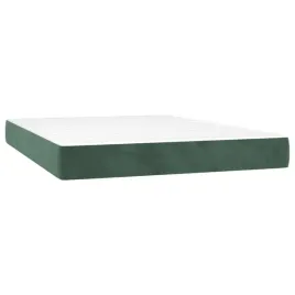 materac-kieszeniowy-ciemnozielony-120x210x20-cm-aksamit