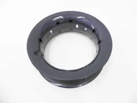 obudowa-oslona-owiewka-nakladki-na-felgi-kolpak-malaguti-f15-oem-nowe