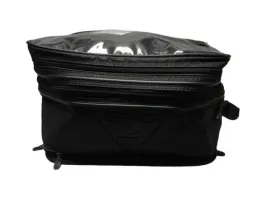 vanessa-torba-na-bak-tanklock-tankbag-duza-27-l-mocowanie-uniwersalne