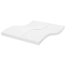 materac-piankowy-bialy-160x210-cm-7-strefowy-twardosc-20-ild