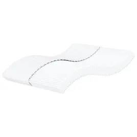 materac-piankowy-bialy-200x220-cm-twardosc-h2-h3