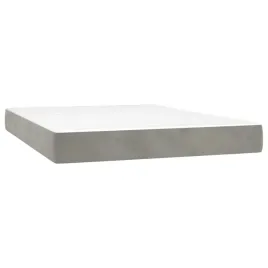 materac-kieszeniowy-jasnoszary-140x220x20-cm-aksamitny