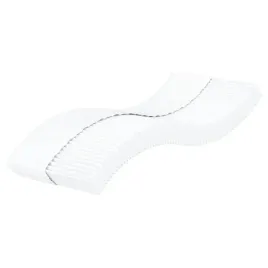 materac-piankowy-bialy-80x210-cm-twardosc-h2-h3
