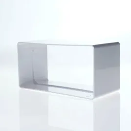 75x150-lacznik-kanalu-plaskiego-do-kanalow-plaskich-75x150mm-kp75-21