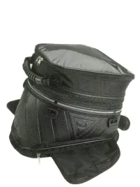 vanessa-torba-na-bak-tanklock-tankbag-duza-30-l-mocowanie-uniwersalne