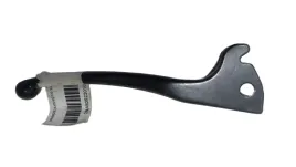 dzwignia-hamulca-klamka-malaguti-yamaha-xc-125-majesty-ciak-f10-f12-centro