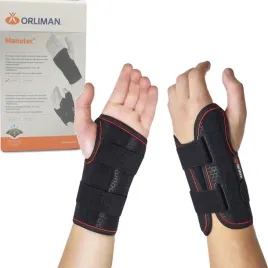 stabilizator-nadgarstka-czarny-orliman-lewy-mf-152-m
