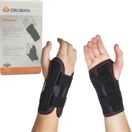 orteza-na-nadgarstek-stabilizator-orliman-prawy-mf-d52-s