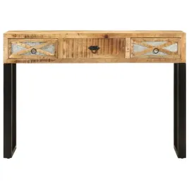 stolik-typu-konsola-110x30x76-cm-lite-drewno-mango