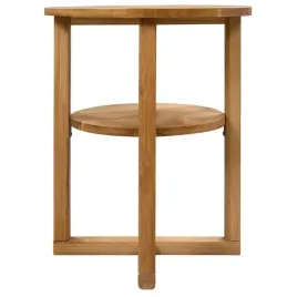 stolik-boczny-40-x-50-cm-lite-drewno-debowe