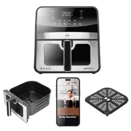 frytkownica-beztluszczowa-frytownica-1800w-65l-air-fryer-eldom-fr50