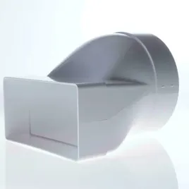 75x150-fi125-lacznik-redukcyjny-kanalow-plaskich-75x150mm-na-okraglego-fi12