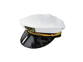 czapka-kapitana-statku-dla-dziecka-1-szt